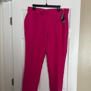 listing-status-banner